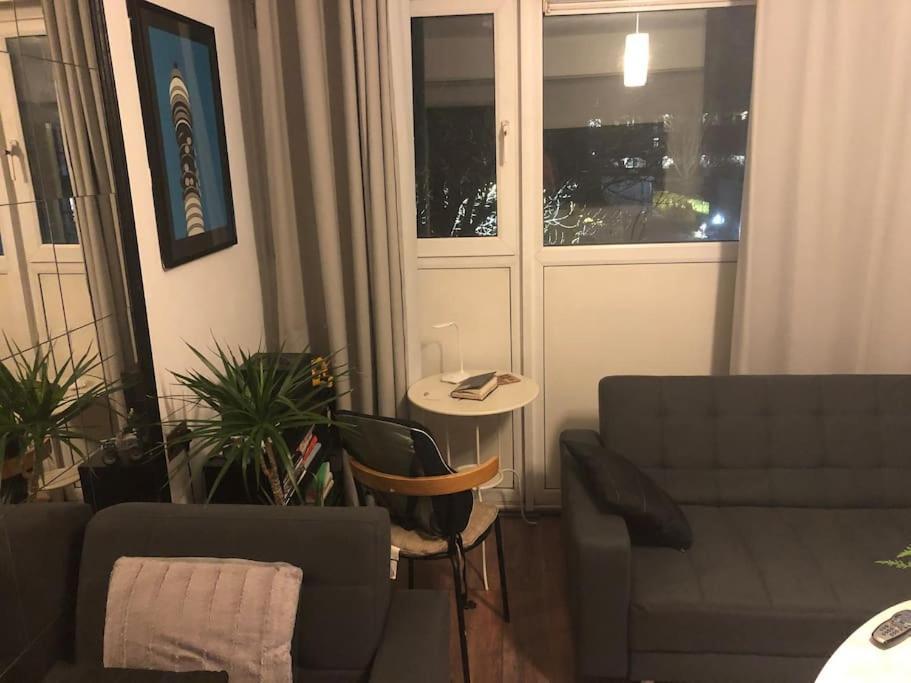 Modern 1 Bedroom Near Camden Londra Esterno foto